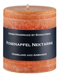 H200001 Rosenapfel Nektarine 400g