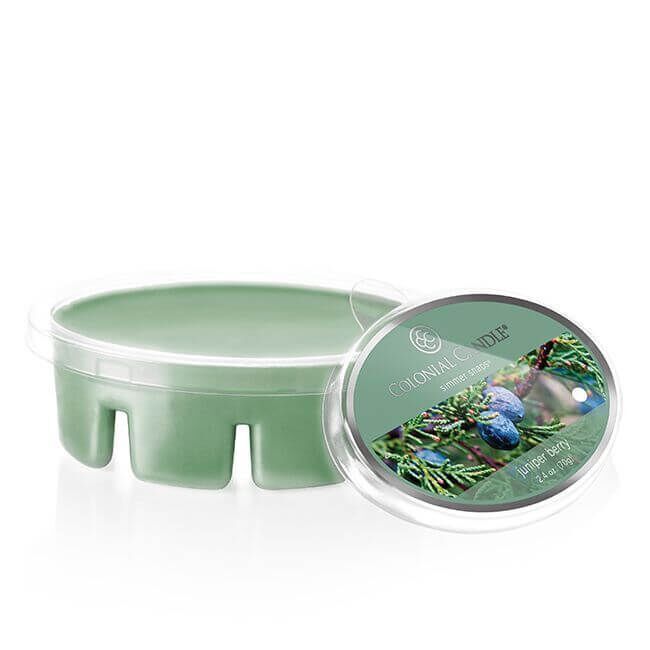 CCSNAPS-5082-a Juniper Berry Simmer Snap 70g