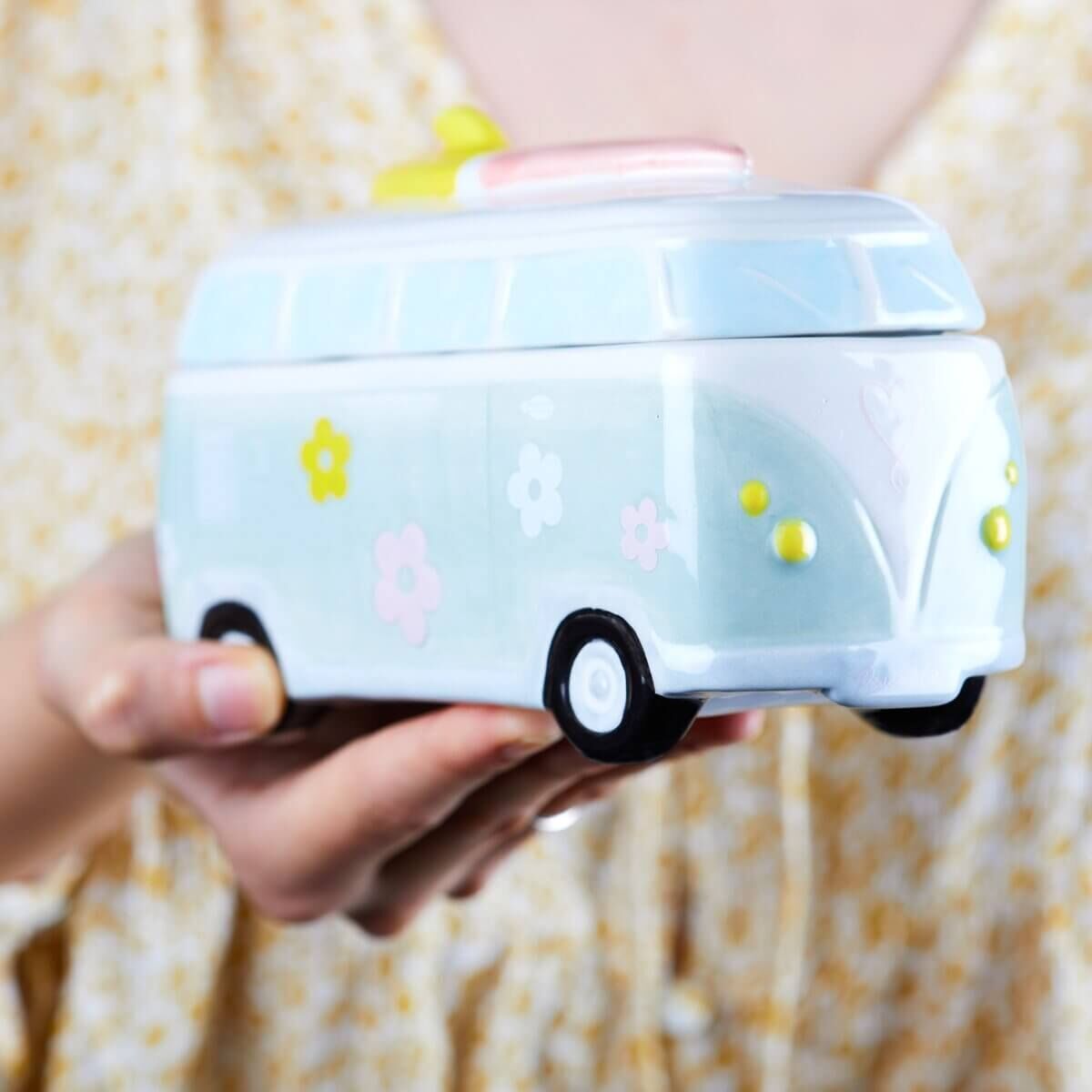 d99de434b27ad8bcf6bf33791c41bb529c6a6176_51343675175_b5d45a7421_o_431dfab4-3584-4e0e-8088-0cfdf8862c86_2048x Chase Adventure (Armband) 400g