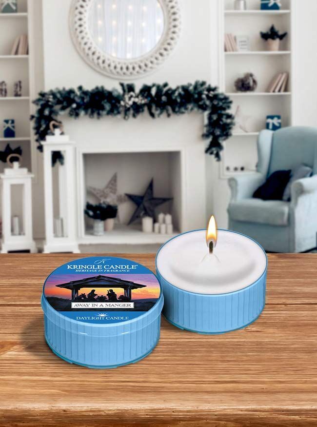 kc_daylight_away_on_a_manger_1000x Away In A Manger Daylight 42g