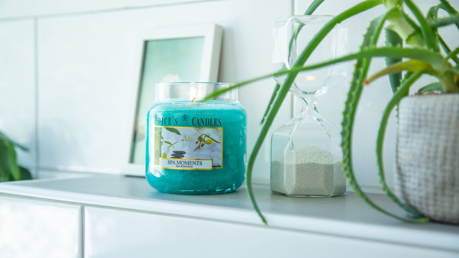 Spa_Moments17 Spa Moments 411g