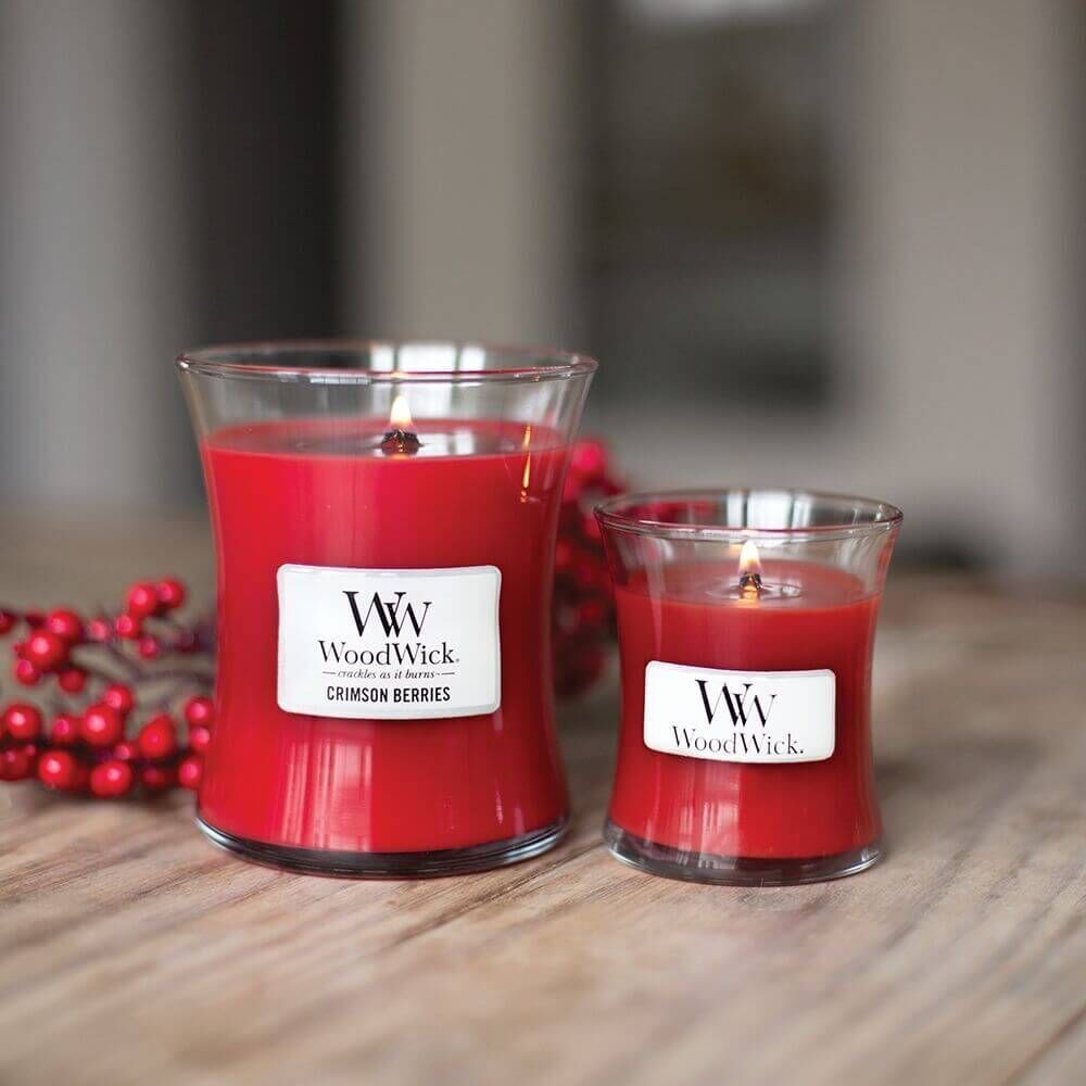 WW-Core_Medium-and-Mini-Hourglass_Crimson-Berries Crimson Berries 85g