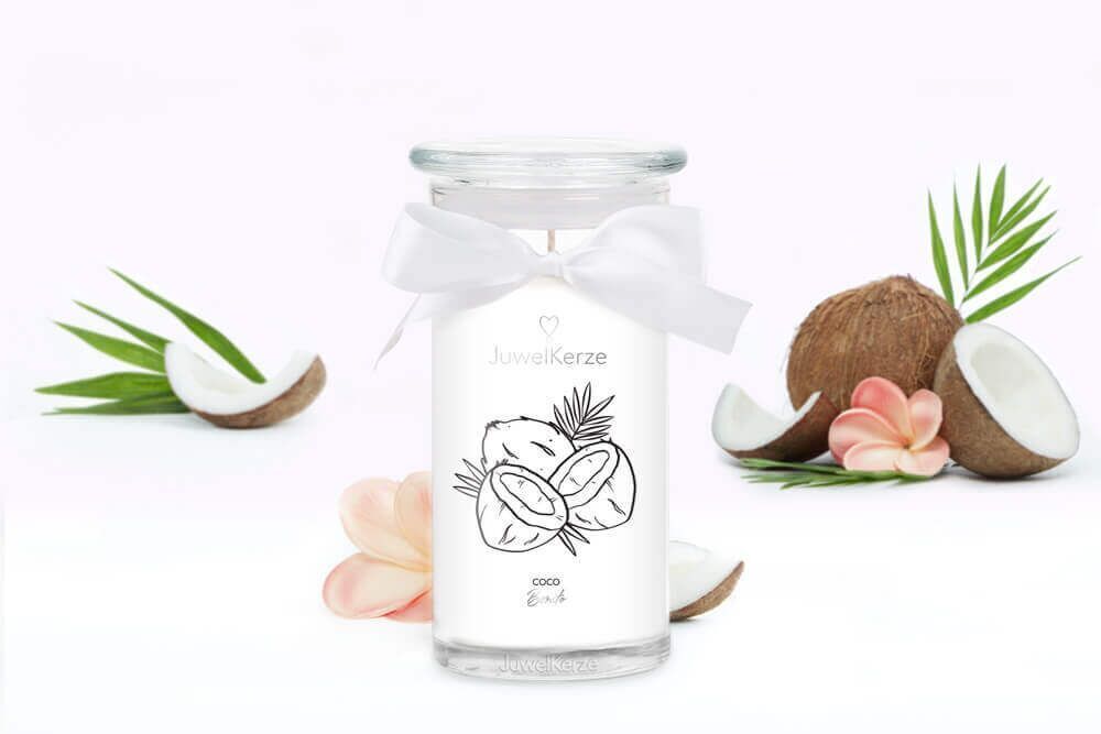 Coco-Bonito-Product-Picture-DE Coco Bonito (Halskette) 400g