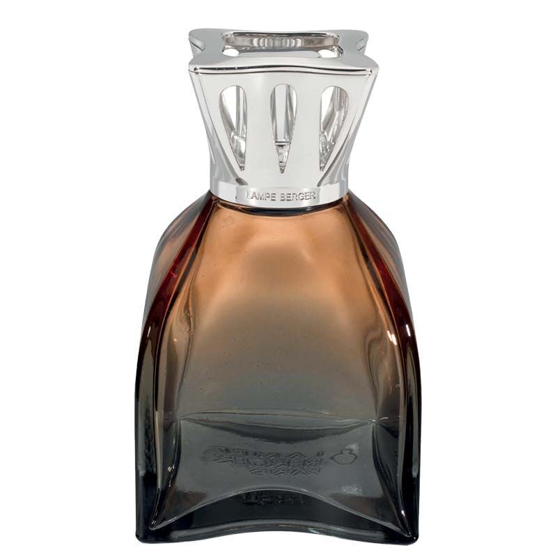 Lilly Nude - Aromatische Orangenblüte - Auslauf