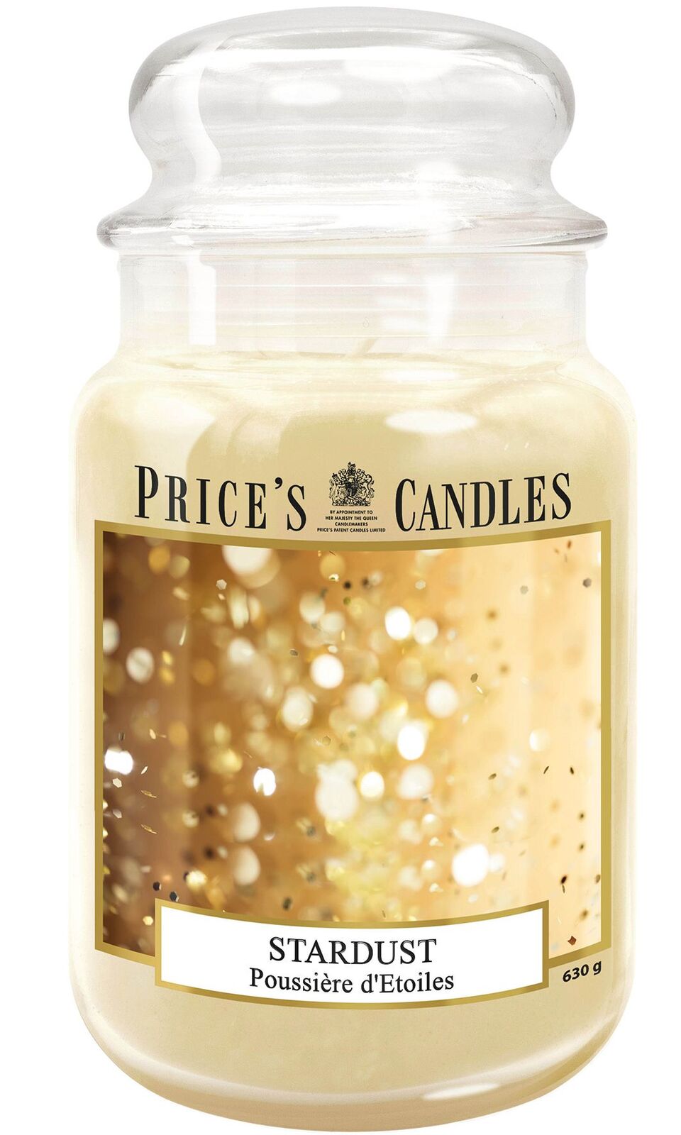 Stardust_L_1920x1920 Stardust 630g