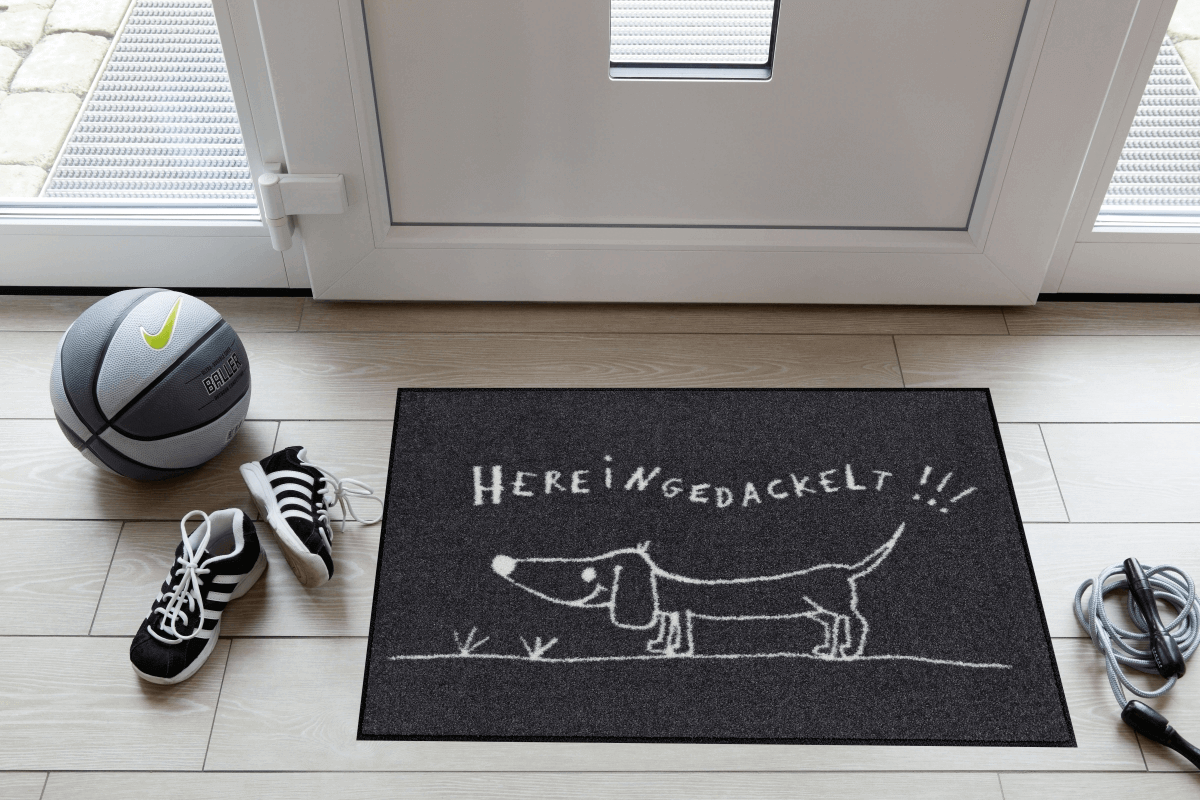 sld0653-050x075_hereingedackelt_m2 Wohnmatte Hereingedackelt