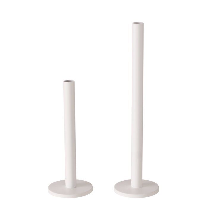 Freisteller_Hauptbil-4gUiezjZ-large Kerzenleuchter Malko 2 tlg. weiß