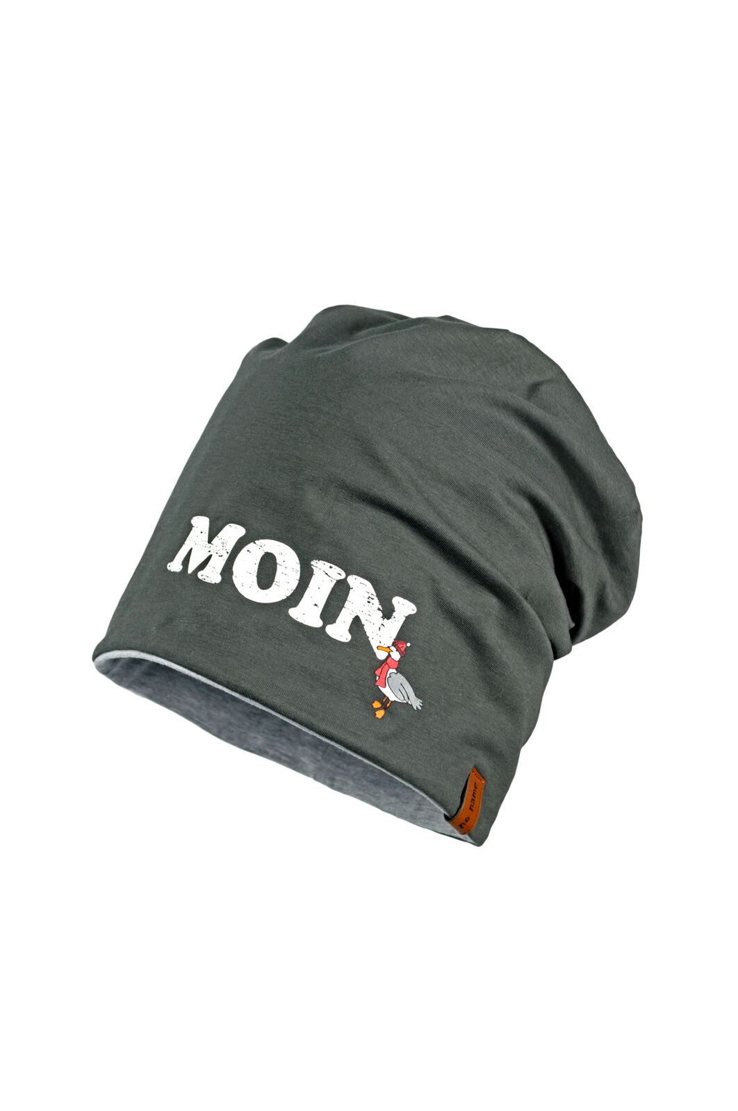 60210005-702_ID_22755 Jersey Wende Beanie Moin khaki