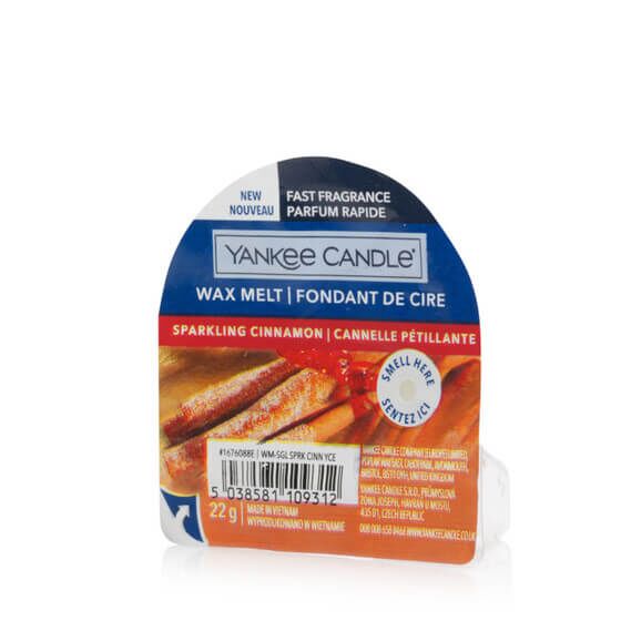 yankee-candlez-sparkling-cinnamon-wachsmelt-22g_1-3 Sparkling Cinnamon Wachsmelt 22g