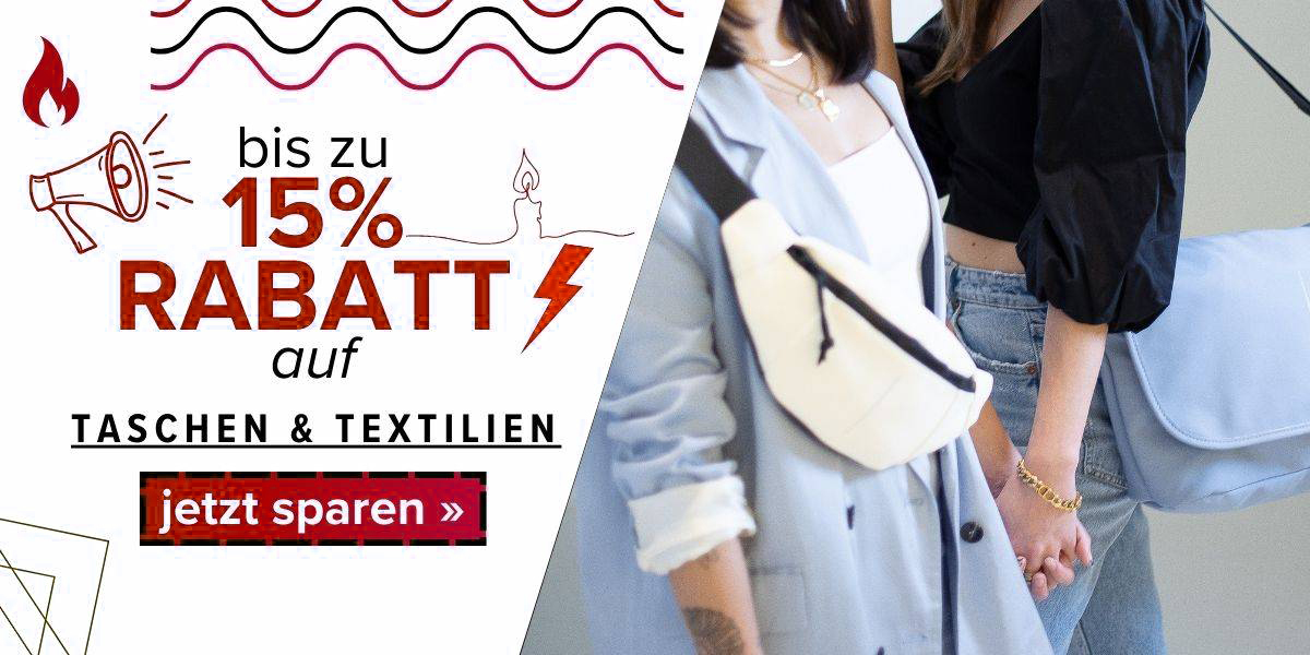 Christmas-Sale-Taschen und Textilien_1920x1920