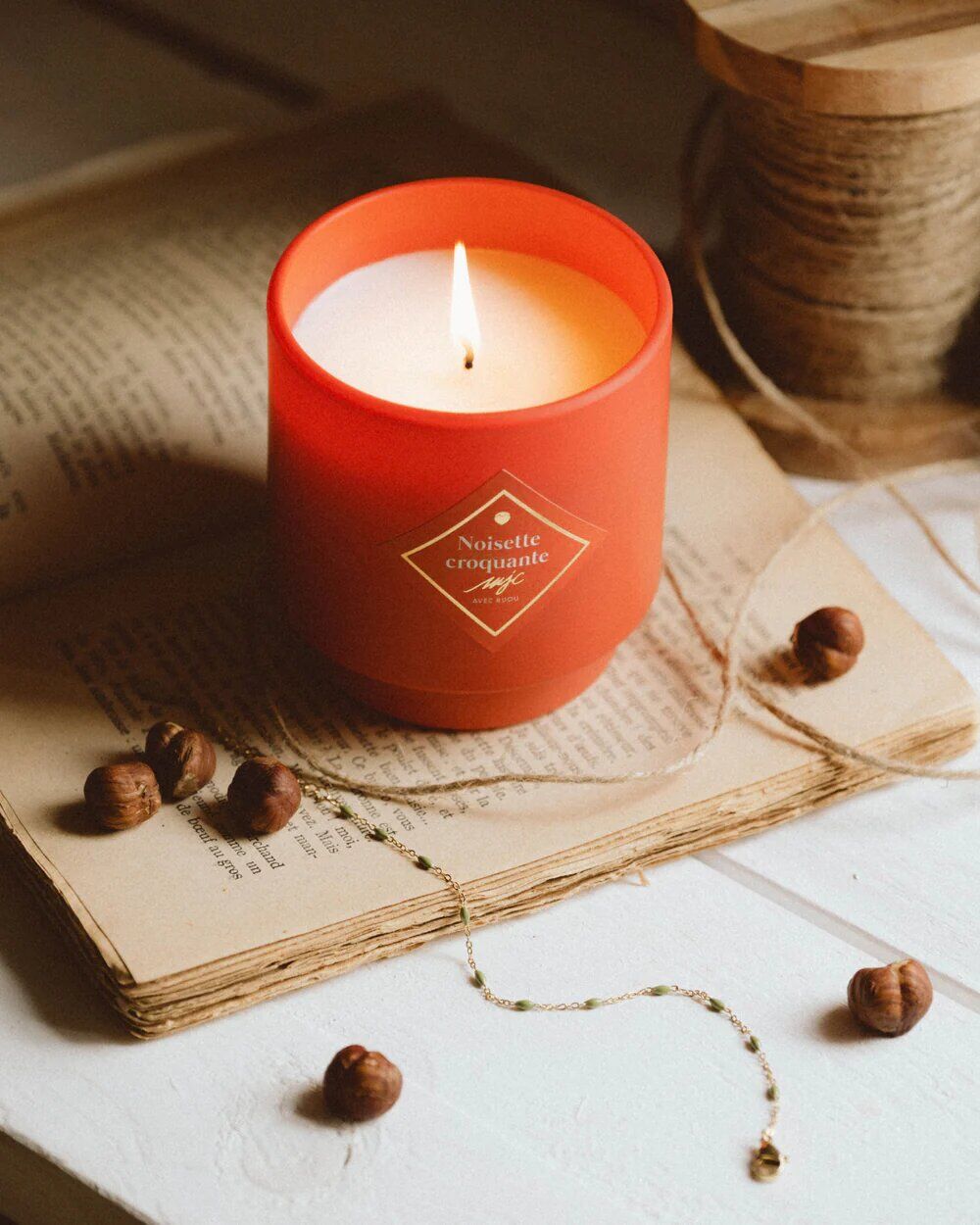 noisette-croquante_fp_1000x Kerze