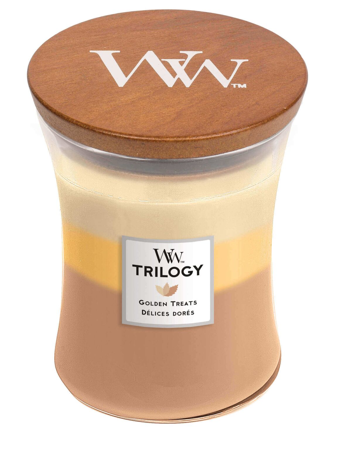 1647915E_LIDP0cq2WmQhBxBg WoodWick Golden Treats (Trilogy) 275g