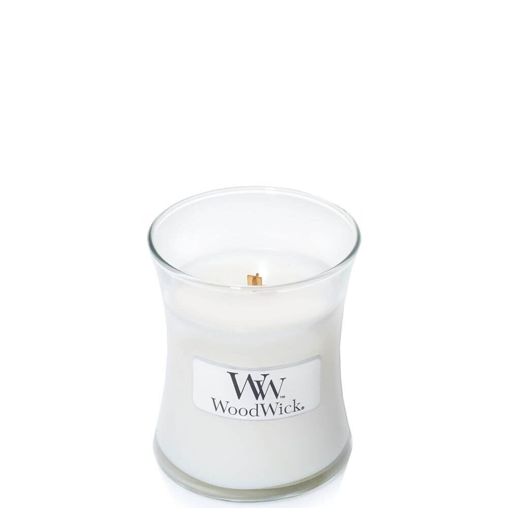 98062_w-o-Lid White Tea & Jasmine 85g