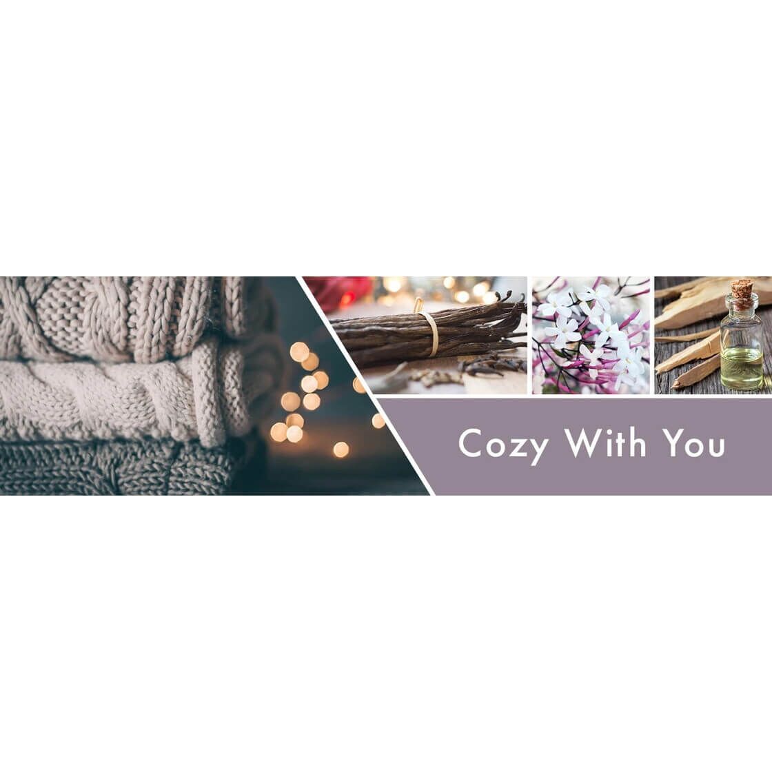 cozy-with-you-tumbler-453g-2 Cozy With You 453g
