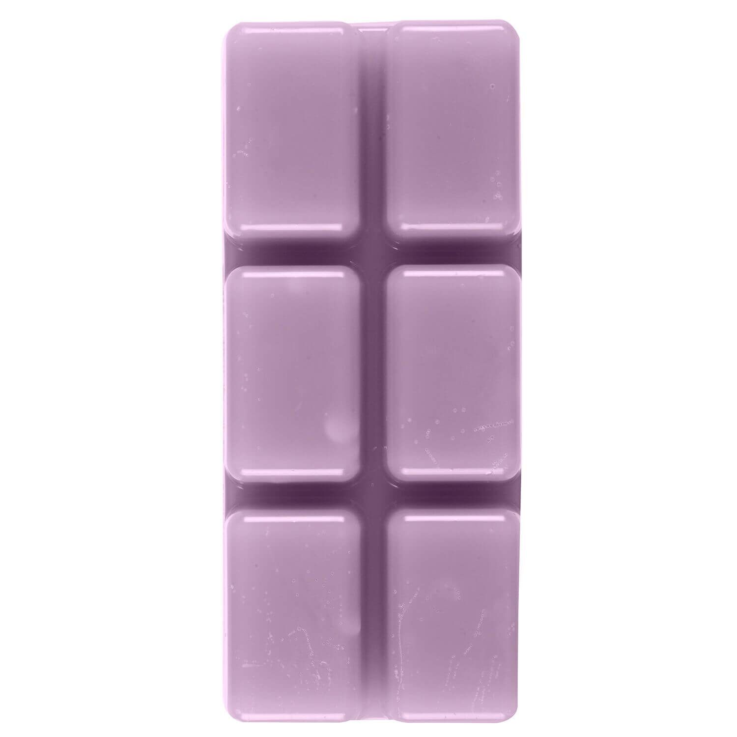 BW_KissRain_WaxBar_Back_1 Kiss in the Rain Wax Bar 73g