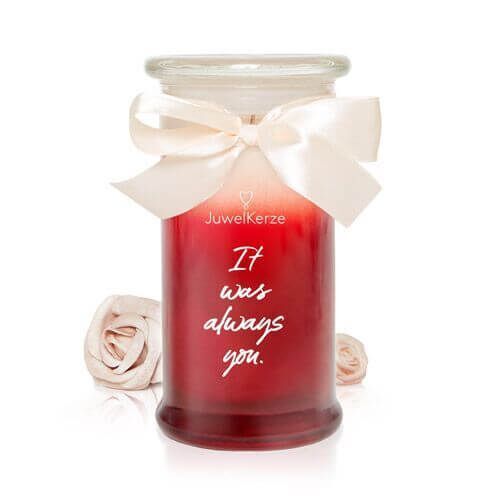 Its-always-you-duftkerze-mit-schmuck-juwelkerze-picture-CUT JuwelKerze It was always you