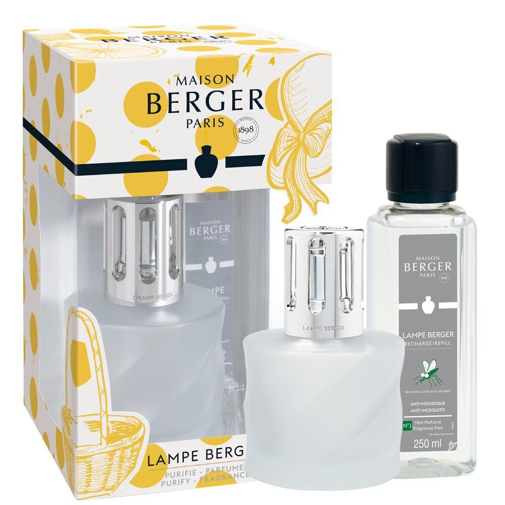 4789_COFFRET-MIX-PET-LAMPE_AM_DOLCE_SPIRALE_GIVREE-250ML-ANTI-MOUSTIQUE-NON-PARFUME_COTE_800x800 Spirale DOLCE Frosted - Anti-Mücken