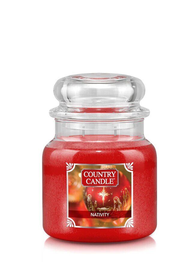 CC_medium_jar_nativity_650x875_cbf7562e-713d-4439-9abb-de0cf064a0ae_650x Vin Brule 454g