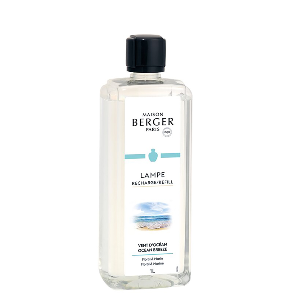 Frische Ozeanbrise Nachfüller 1000ml
