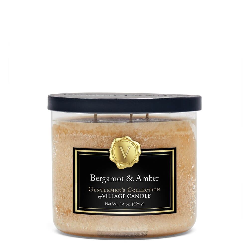 bergamot-amber-medium-bowl-candle-4170066 Bergamot & Amber 396g