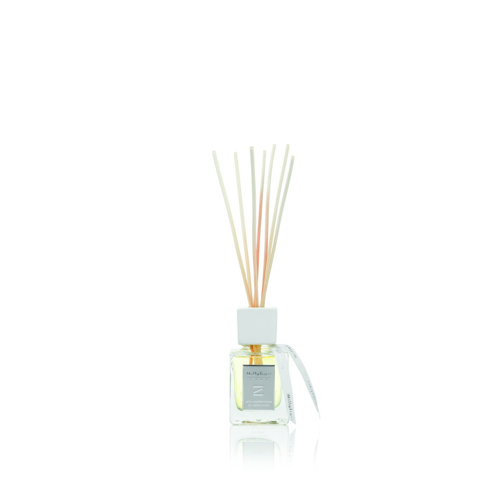 41MDAM_Out-of-pack Aria Mediterranea - Zona Reed Diffuser 100ml