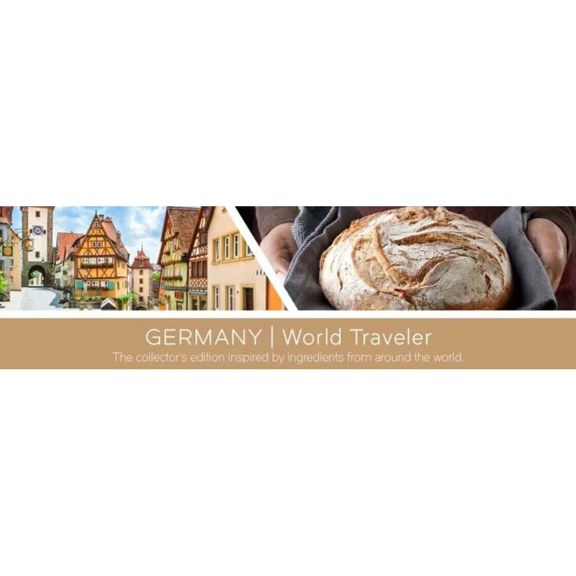 fresh-baked-bread-tumbler-453g-2 Fresh Baked Bread Tumbler 453g