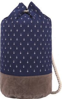 Goldline-Katalog-FS-2020-klein-1989 Seesack Navy (kleine Anker)