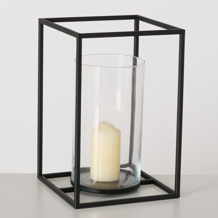 Detailbild-k7F-RZr9-large Windlicht Quantum rechteckig 38cm