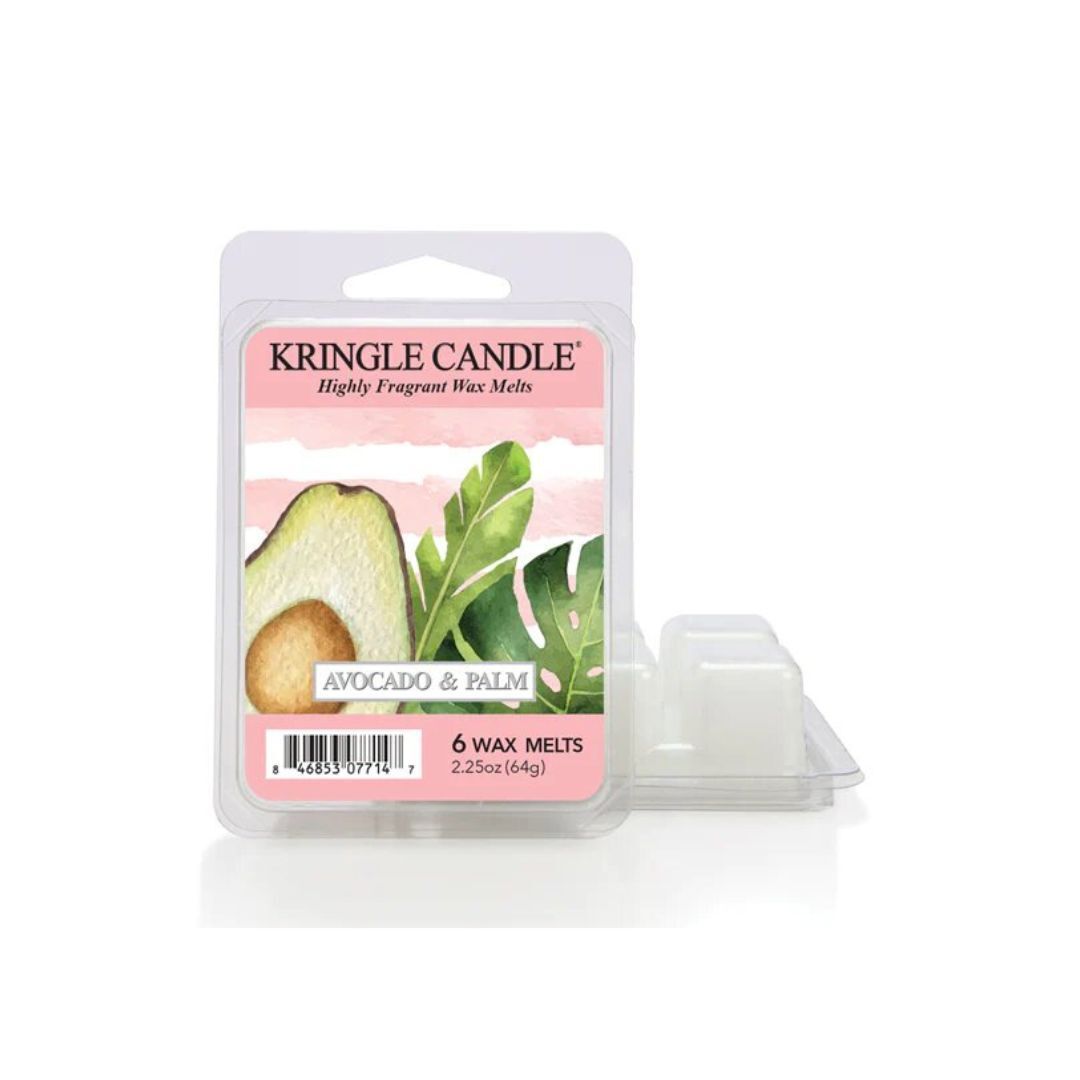 Wachsmelt 64g Wachsmelt 64g