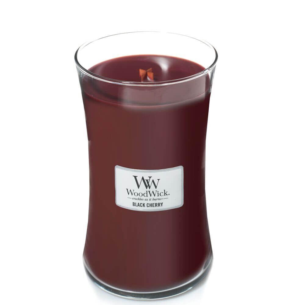 93100-Black-Cherry-Large-Jar-without-Lid Black Cherry 610g