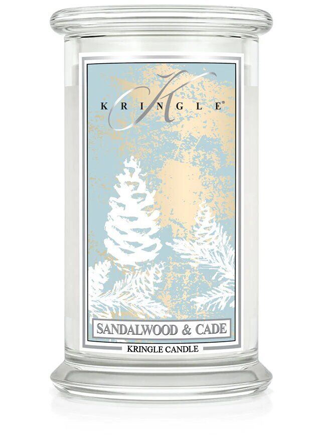 kc_large_jar_sandalwood_cade_650x875_ca319424-f394-459e-a7c8-105dff6886c5_1000x Sandalwood & Cade 623g