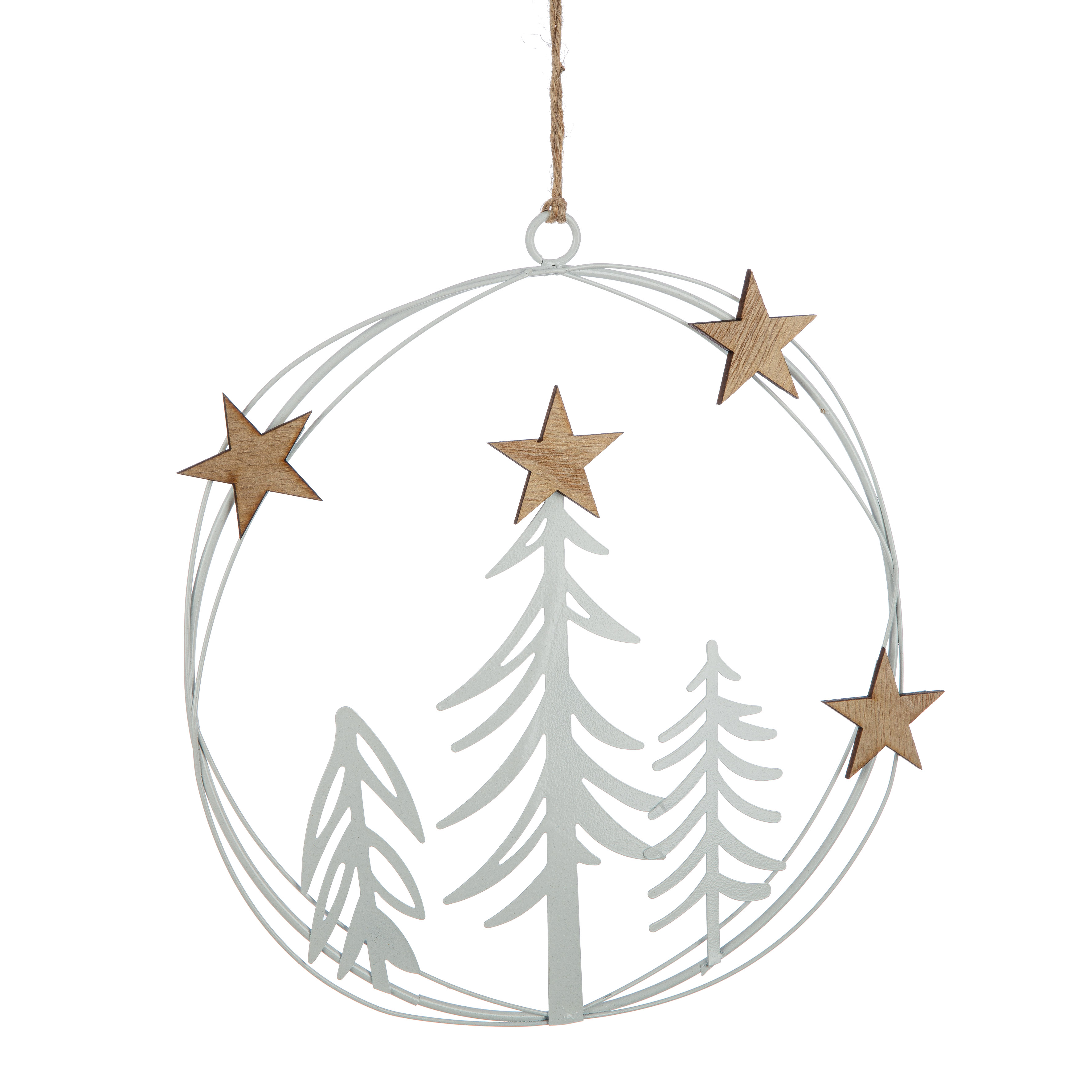 Sternsymbol, Symbol, Kronleuchter, Lampe