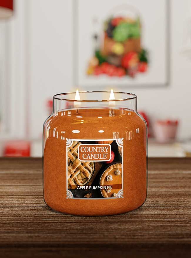 650x875px_med_apple_pumpkin_pie_lifestyle_650x Apple Pumpkin Pie 454g