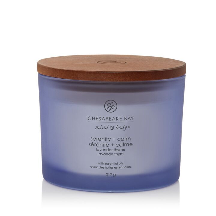 PT40892E_212012188_2 Serenity + Calm 312g 3-Docht