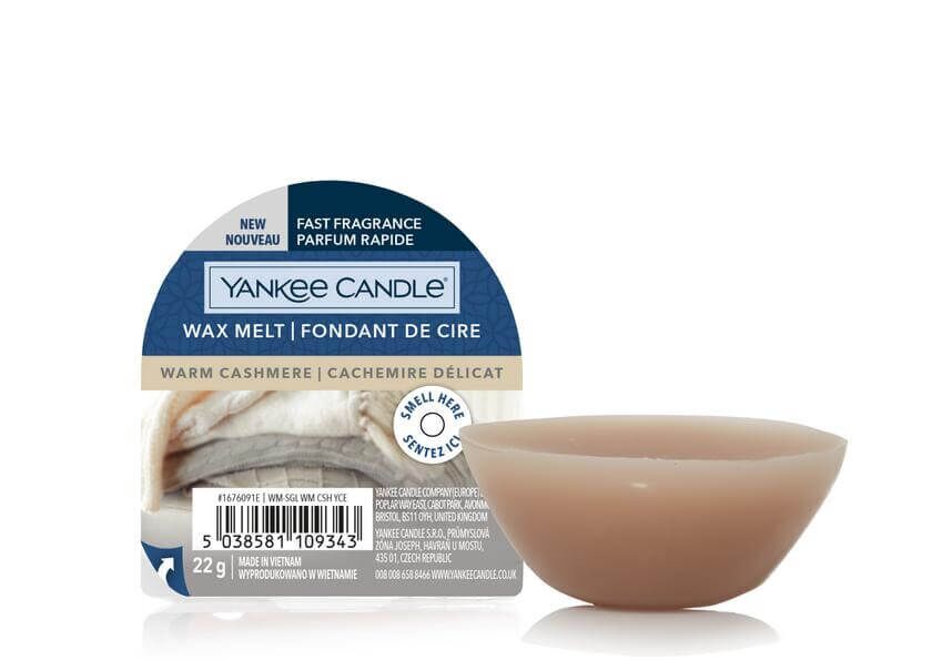 1676091E-Warm-Cashmere-with-wax Warm Cashmere Wachsmelt 22g