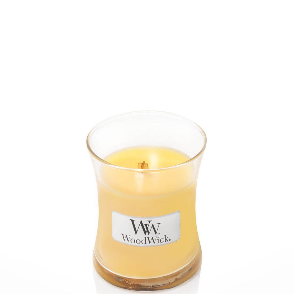 98085_w-o-Lid Seaside Mimosa 85g