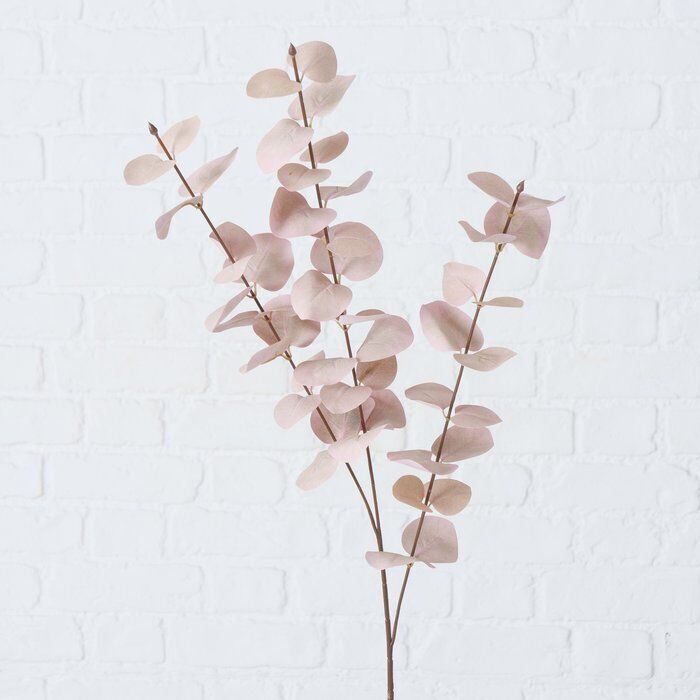 Hauptbild-G0b08upt-large Dekozweig Eukalyptus rosa