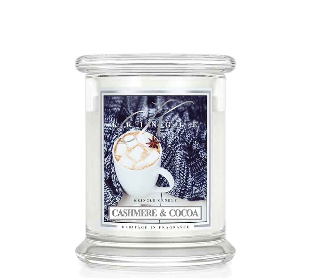 american_heritage_kringle_candle_cashmere_cocoa_classic_jar_medium Cashmere & Cocoa 411g