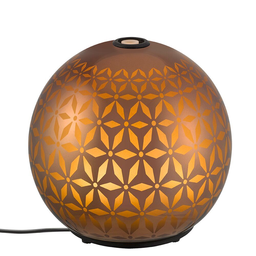 Pomelis Nude - Zauber der Vanille Elektrischer Aroma Diffuser Lampe, Kürbis, Pflanze, Produzieren, Gemüse