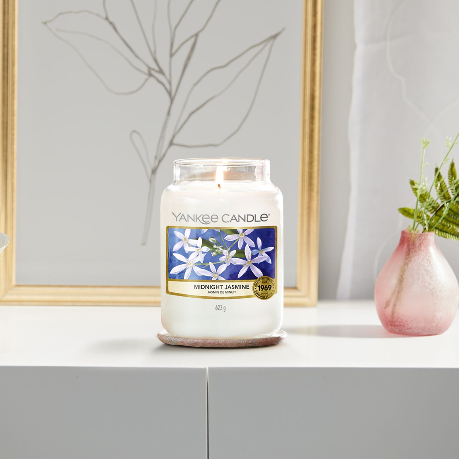 Background-2_Midnight-Jasmine Midnight Jasmine 623g