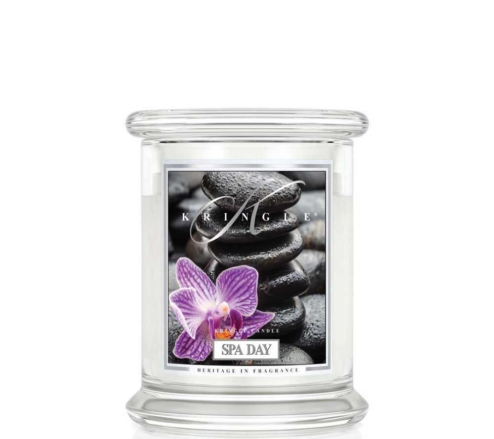american_heritage_kringle_candle_spa_day_classic_jar_medium Spa Day 411g