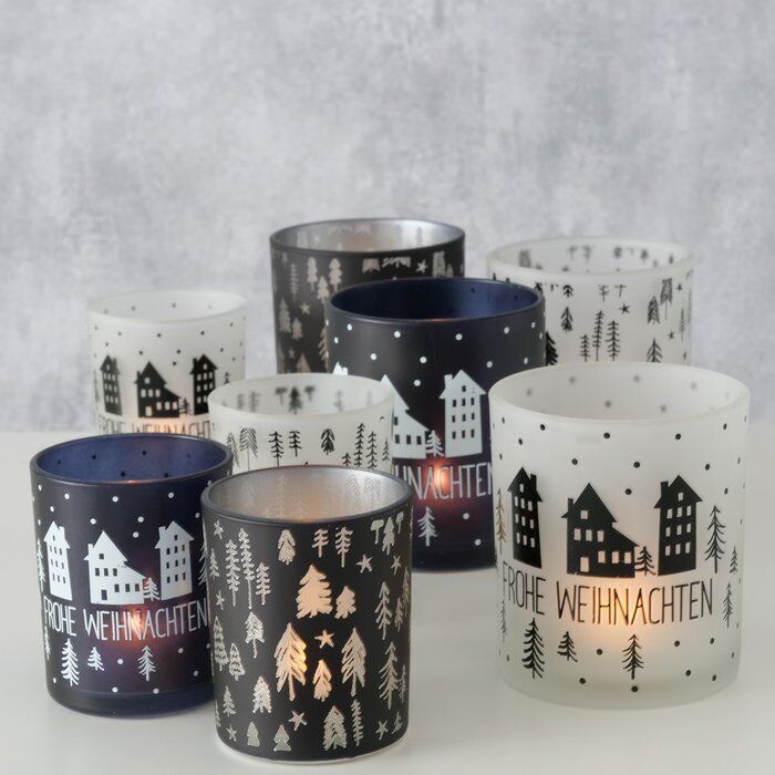 Ambientebild-LQIO40Tf-large Windlicht Aarhus 8cm blau