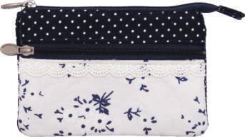 Goldline-Katalog-FS-2020-klein-0121 Patchwork Geldbörse (Nature Blue 041)