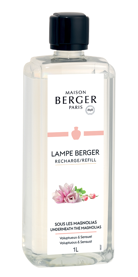 Unter den Magnolien Nachfüller 1000ml