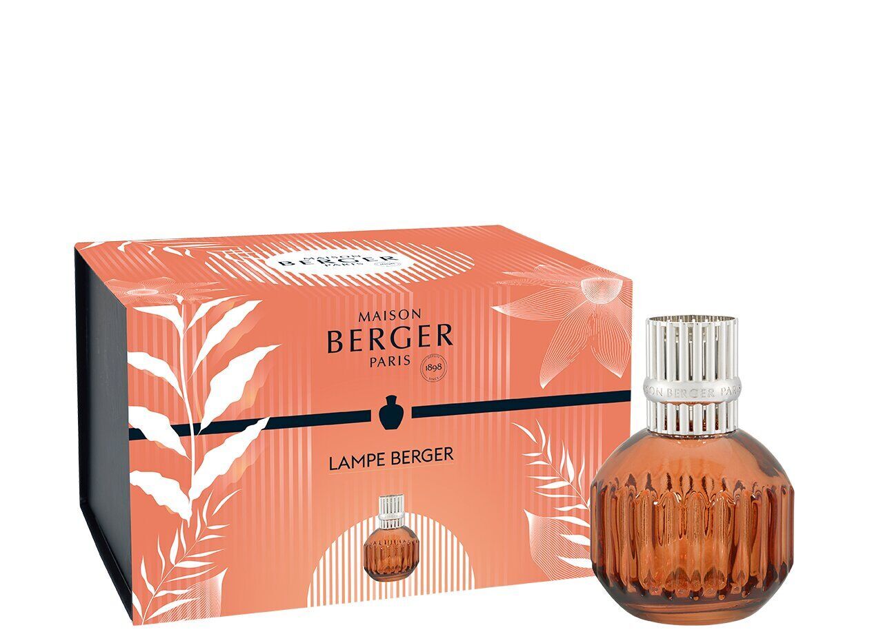 Canello Paprika Canello Paprika