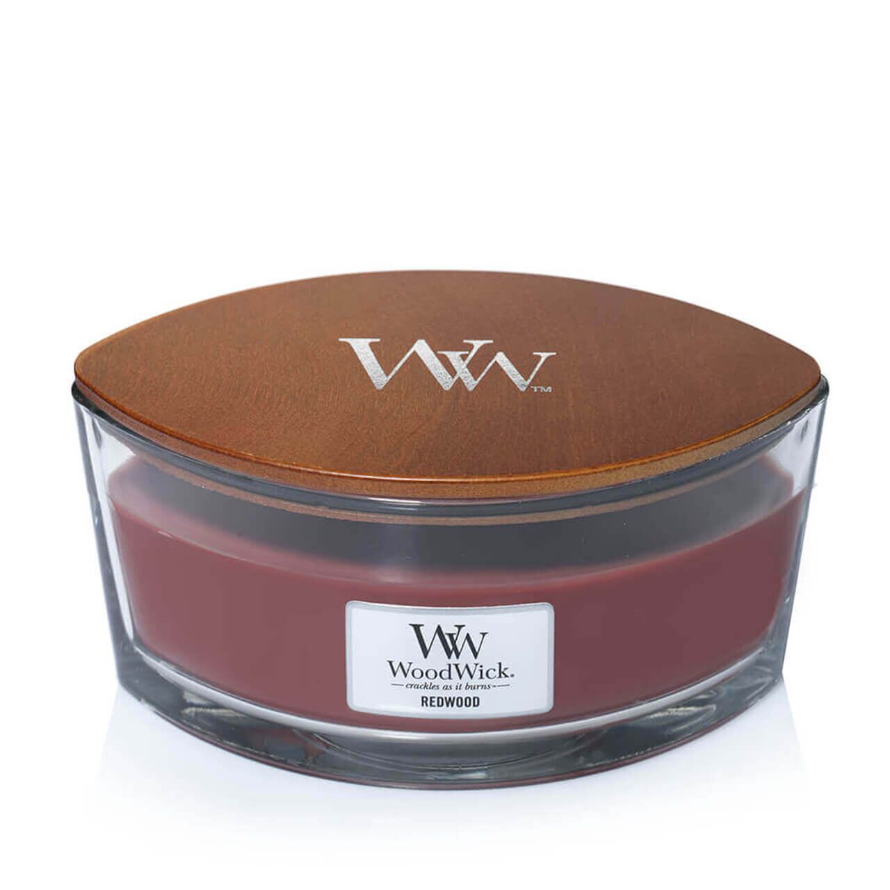 redwood-4542W2mfpmvVyzyC Redwood 454g