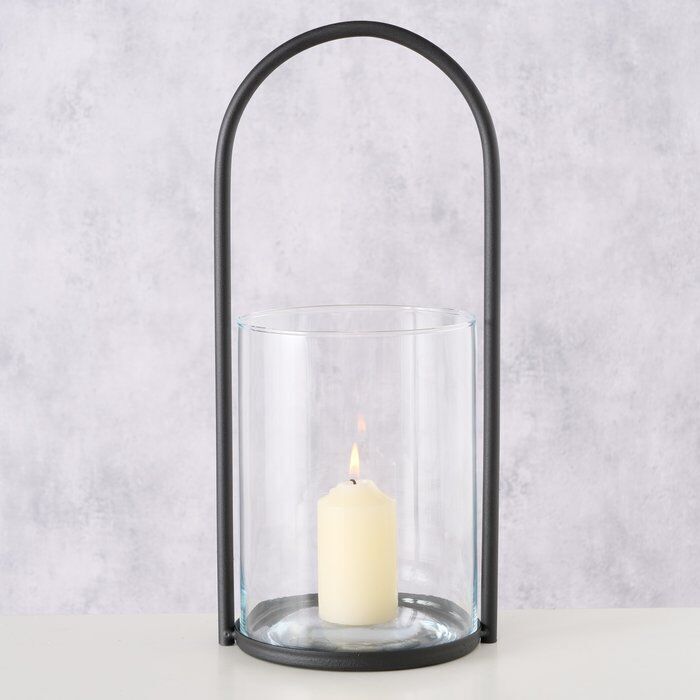 Ambientebild-7T4bAe98-large Windlicht Lexi 38cm rund