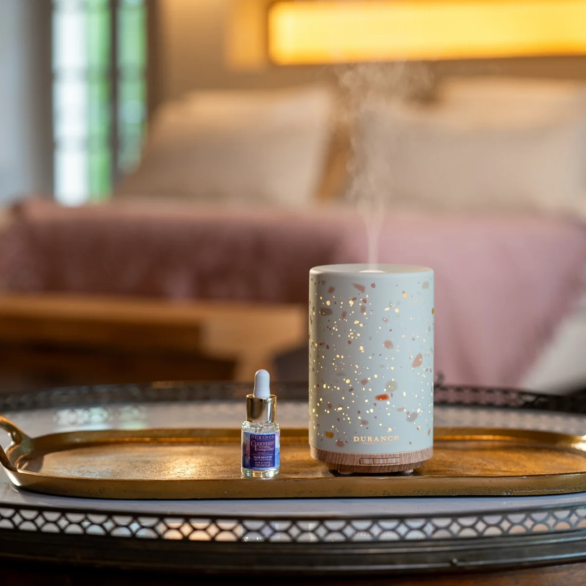 Relax Duftkonzentrat 12ml Relax Duftkonzentrat 12ml