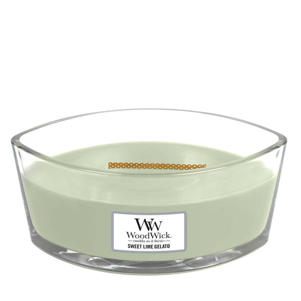 76045-WW-Ellipse_Sweet-Lime-Gelato Sweet Lime Gelato 454g von Woodwick