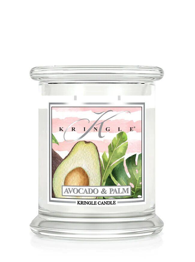 kc_med_jar_avocado_palm_650x875_86178b35-f1ce-46a8-9284-1e6bc68860b8_650x Avocado & Palm 411g
